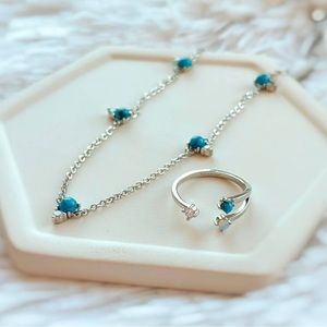 Pura Vida jewelry club pack (September 2022)